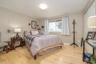 16435 NE Nelson Rd, Newberg, OR 97132 - Photo 23