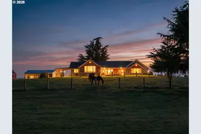 16435 NE Nelson Rd, Newberg, OR 97132 - Photo 5