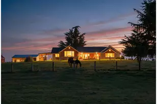 16435 NE Nelson Rd, Newberg, OR 97132 - Photo 5