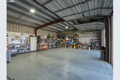 16435 NE Nelson Rd, Newberg, OR 97132 - Photo 41