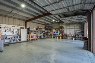 16435 NE Nelson Rd, Newberg, OR 97132 - Photo 41