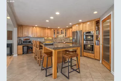 16435 NE Nelson Rd, Newberg, OR 97132 - Photo 11