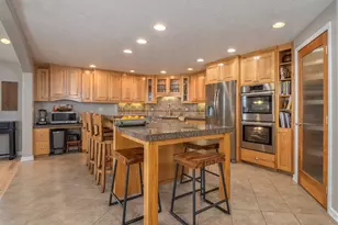 16435 NE Nelson Rd, Newberg, OR 97132 - Photo 11