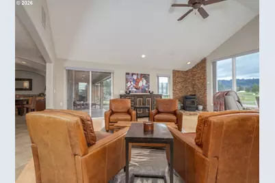 16435 NE Nelson Rd, Newberg, OR 97132 - Photo 15