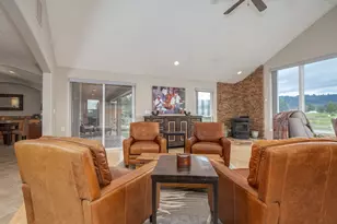 16435 NE Nelson Rd, Newberg, OR 97132 - Photo 15