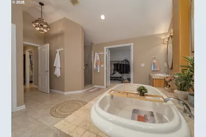 16435 NE Nelson Rd, Newberg, OR 97132 - Photo 21