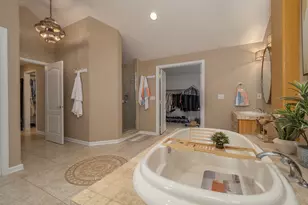 16435 NE Nelson Rd, Newberg, OR 97132 - Photo 21