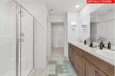 5868 SE 12th Ter, Gresham, OR 97080 - Photo 33
