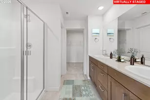 5868 SE 12th Ter, Gresham, OR 97080 - Photo 33