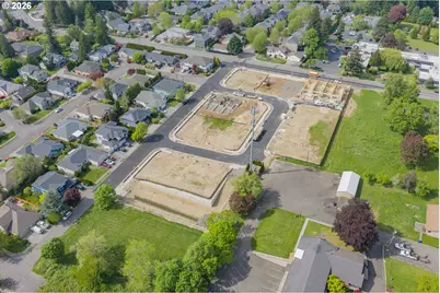 5868 SE 12th Ter, Gresham, OR 97080 - Photo 25