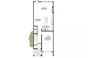 5868 SE 12th Ter, Gresham, OR 97080 - Photo 3