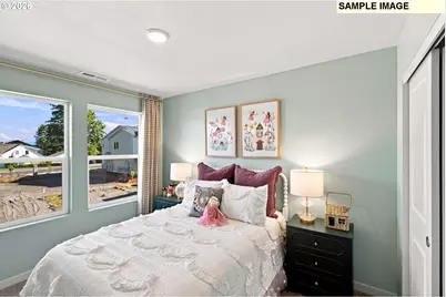 5868 SE 12th Ter, Gresham, OR 97080 - Photo 19
