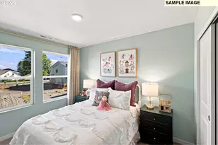 5868 SE 12th Ter, Gresham, OR 97080 - Photo 19