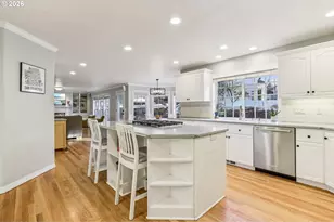 4307 NE 142nd St, Vancouver, WA 98686 - Photo 13