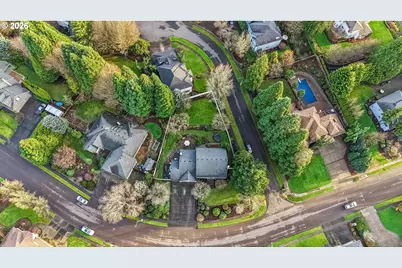 4307 NE 142nd St, Vancouver, WA 98686 - Photo 31