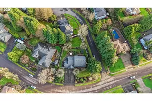 4307 NE 142nd St, Vancouver, WA 98686 - Photo 31