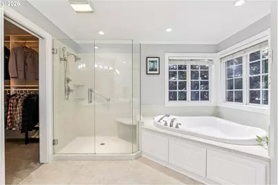 4307 NE 142nd St, Vancouver, WA 98686 - Photo 19