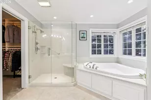 4307 NE 142nd St, Vancouver, WA 98686 - Photo 19