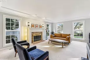 4307 NE 142nd St, Vancouver, WA 98686 - Photo 7