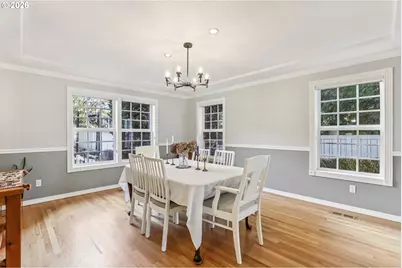 4307 NE 142nd St, Vancouver, WA 98686 - Photo 9