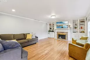 4307 NE 142nd St, Vancouver, WA 98686 - Photo 15