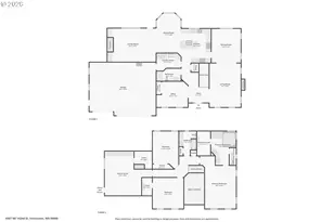 4307 NE 142nd St, Vancouver, WA 98686 - Photo 33