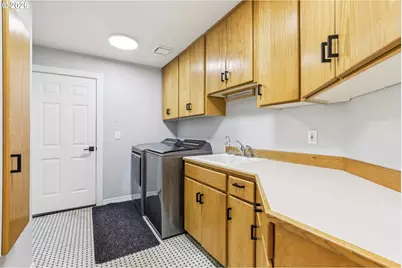 4307 NE 142nd St, Vancouver, WA 98686 - Photo 27