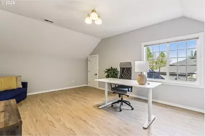 4307 NE 142nd St, Vancouver, WA 98686 - Photo 25