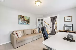 4307 NE 142nd St, Vancouver, WA 98686 - Photo 3