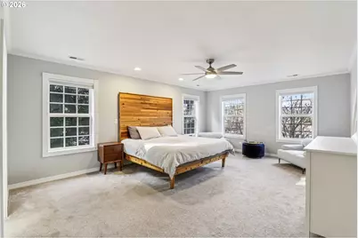 4307 NE 142nd St, Vancouver, WA 98686 - Photo 17