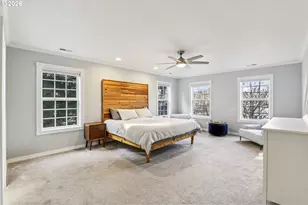 4307 NE 142nd St, Vancouver, WA 98686 - Photo 17