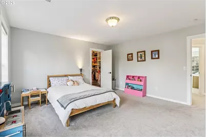 4307 NE 142nd St, Vancouver, WA 98686 - Photo 23