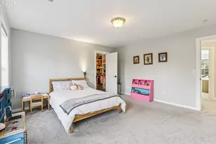 4307 NE 142nd St, Vancouver, WA 98686 - Photo 23