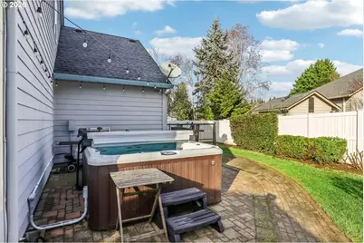 4307 NE 142nd St, Vancouver, WA 98686 - Photo 29