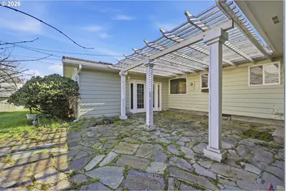 349 Greenfield Ave, Eugene, OR 97404 - Photo 37