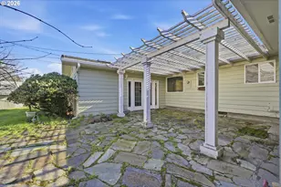 349 Greenfield Ave, Eugene, OR 97404 - Photo 37