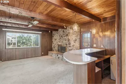 349 Greenfield Ave, Eugene, OR 97404 - Photo 19