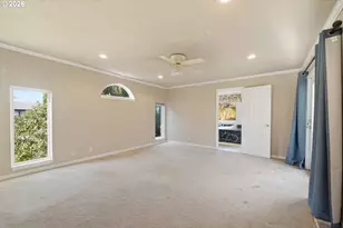 349 Greenfield Ave, Eugene, OR 97404 - Photo 21