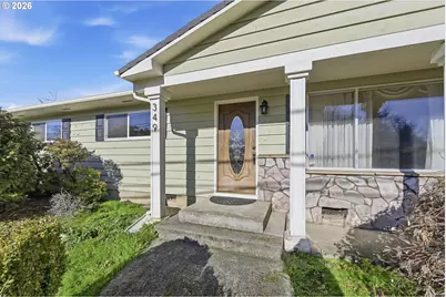 349 Greenfield Ave, Eugene, OR 97404 - Photo 45