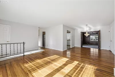 349 Greenfield Ave, Eugene, OR 97404 - Photo 5