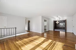 349 Greenfield Ave, Eugene, OR 97404 - Photo 5