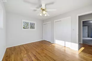 349 Greenfield Ave, Eugene, OR 97404 - Photo 31