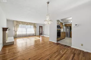 349 Greenfield Ave, Eugene, OR 97404 - Photo 7