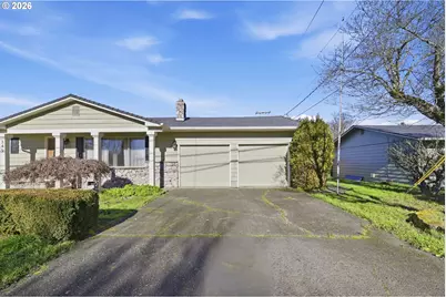 349 Greenfield Ave, Eugene, OR 97404 - Photo 3