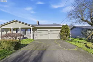 349 Greenfield Ave, Eugene, OR 97404 - Photo 3