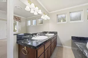 349 Greenfield Ave, Eugene, OR 97404 - Photo 27