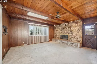 349 Greenfield Ave, Eugene, OR 97404 - Photo 17