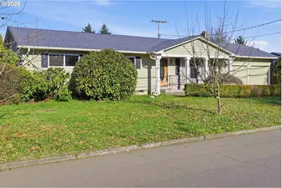 349 Greenfield Ave, Eugene, OR 97404 - Photo 1