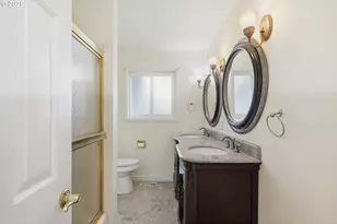 349 Greenfield Ave, Eugene, OR 97404 - Photo 33