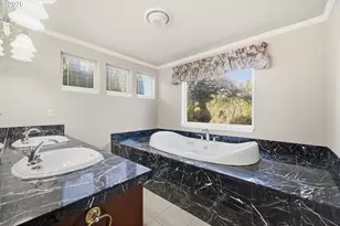 349 Greenfield Ave, Eugene, OR 97404 - Photo 25